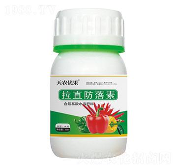 ������ֱ������-���r(n��ng)��(y��u)��-���r(n��ng)����