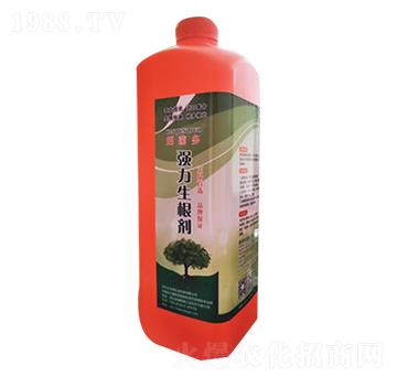 ��(qi��ng)��������-����-�r(n��ng)�־G