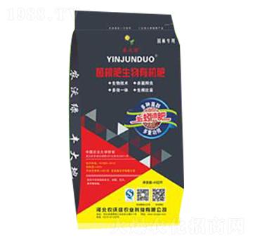 ��ƺ��(zhu��n)�þ����������ЙC(j��)��-�r(n��ng)�־G