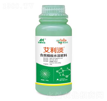 ����ֲ��ˮ�ܷ���-������-��������