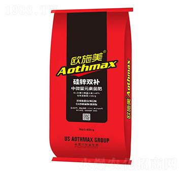 ��΢��Ԫ�ؾ���-���\�p�a-�Wʩ��