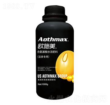 ���(l��i)��(zhu��n)�ú�������ˮ�ܷ���-�Wʩ��