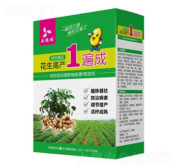 �����߮a(ch��n)1���-����