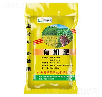 ��̿�ЙC(j��)��-���r(n��ng)��