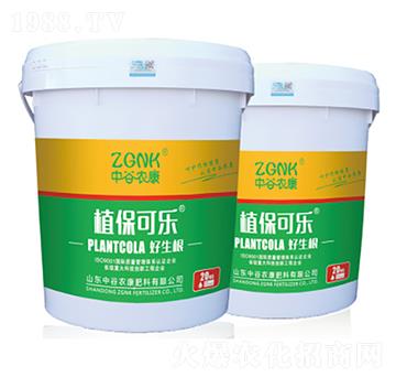 ֲ���ɘ�(l��)������-�r(n��ng)���r(n��ng)�I(y��)