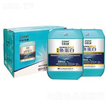 ��2����~����-�r(n��ng)���r(n��ng)�I(y��)