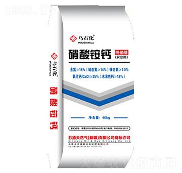 �����@�}-��ï���B(t��i)