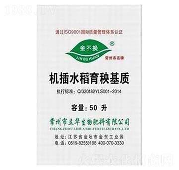 �C(j��)��ˮ���������|(zh��)-���A����