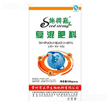 �Zʳ���Ïͻ����15-15-15-���A����