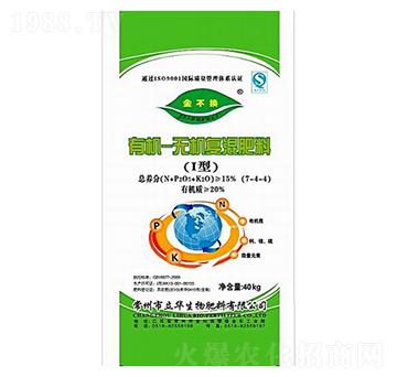 �ЙC(j��)-�o�C(j��)��(f��)�����7-4-4-���A����