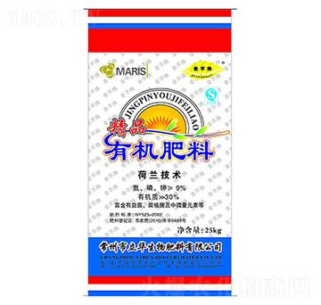 ��Ʒ�ЙC����-���A����