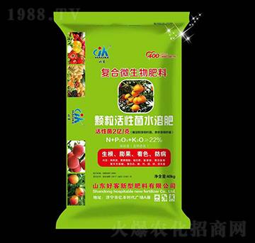 �w�����Ծ�ˮ�ܷ�-�ÿ�-����ʩ����