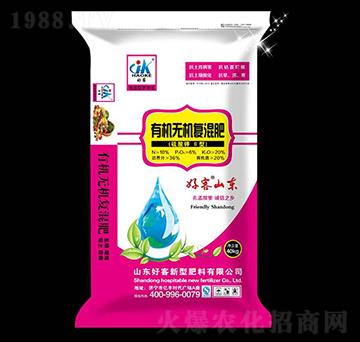 �����II���ЙC(j��)�o�C(j��)��(f��)���10-6-20-�ÿ�-����ʩ����