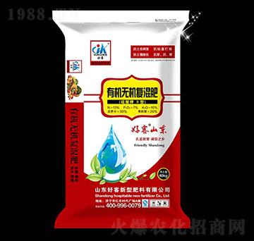 �����II���ЙC(j��)�o�C(j��)��(f��)���13-7-10-�ÿ�-����ʩ����