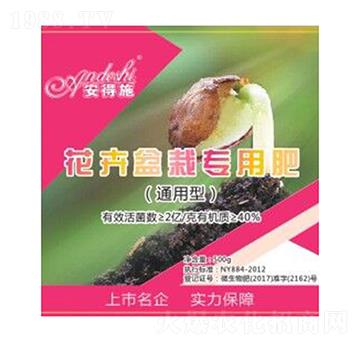 ͨ���ͻ������Ԍ��÷�-����ʩ����