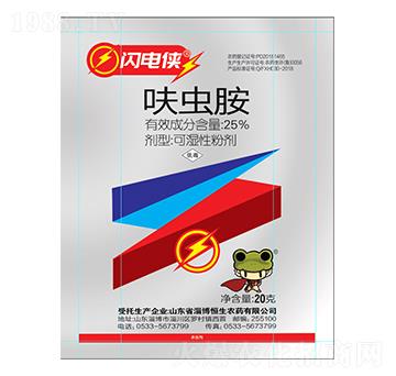 25%߻�x��-�W늂b-�����rˎ