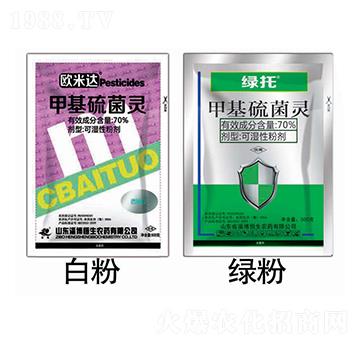 70%�׻�����`-�����r(n��ng)ˎ