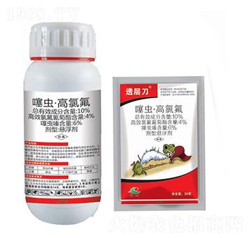 10%���x�����ȷ�-͸�ӵ�-�����r(n��ng)ˎ