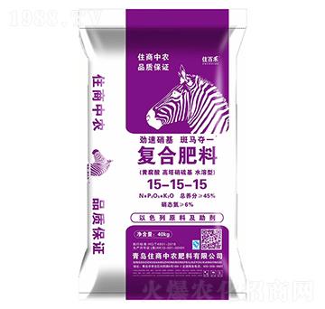 �ͺϷ���17-17-17-ס�����r