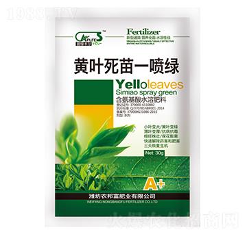 ��������ˮ�ܷ�-�S�~����һ���G-�r�