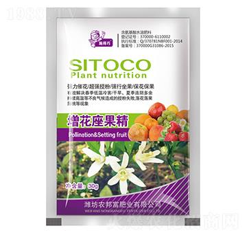 ��������ˮ�ܷ�-����������-�r(n��ng)�