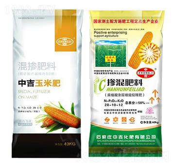 ���׌��Ó������28-10-12-�м�����