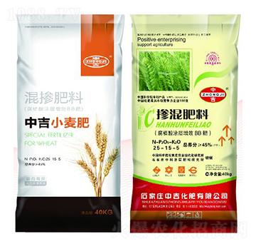 С�����Ó������25-15-5-�м�����