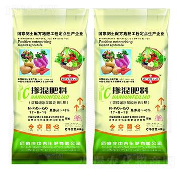 ���ߌ��Ó������17-8-18-�м�����