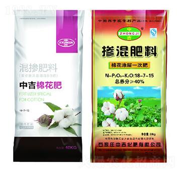 �޻����Ó������18-7-15-�м�����