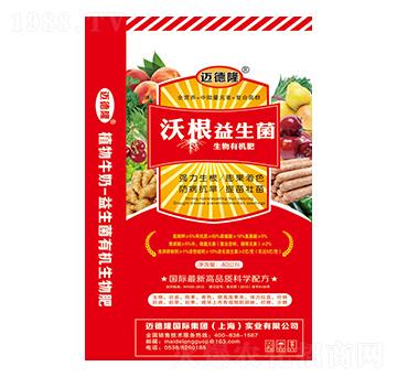 �ָ������������ЙC(j��)��-�~��¡-�о��S��