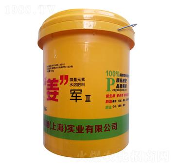 ΢��Ԫ��ˮ�ܷ���-��܊-�о��S��