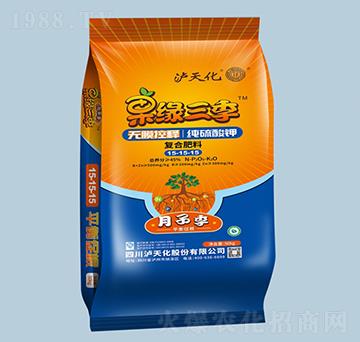 ��������������⛏ͺϷ���15-15-15-�o�컯-�r֮��