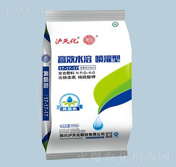 ��Чˮ�܇����͏ͺϷ���17-17-17-�o�컯-�r֮��