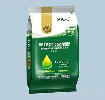 �����ȫˮ�ܵι��͏ͺϷ���17-17-17-�o�컯-�r֮��