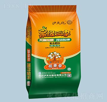 ��������������⛏ͺϷ���20-10-10-�o�컯-�r֮��