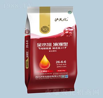 ȫˮ�ܵι��͏ͺϷ���26-6-6-�o�컯-�r֮��