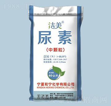 ���أ����w����-�o�컯������-�r֮��