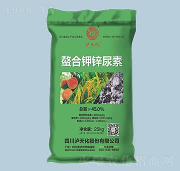 ������\����-�o�컯-�r֮��