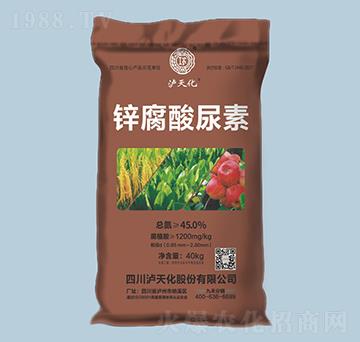 �\��������-�o�컯-�r֮��