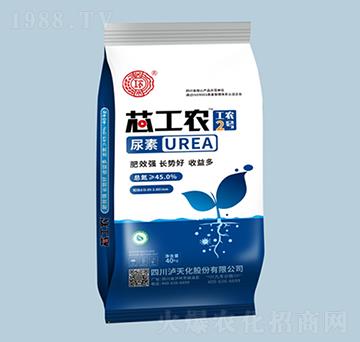 о���r2̖����-�o�컯�����r-�r֮��