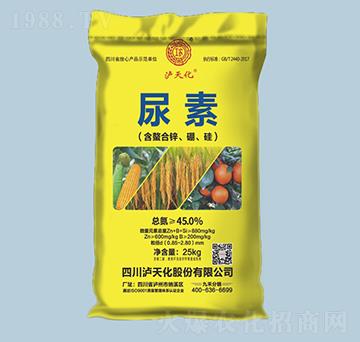 �\�������-�o�컯-�r֮��