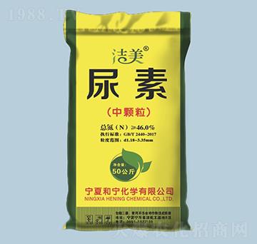 50kg���أ����w����-�o�컯������-�r֮��