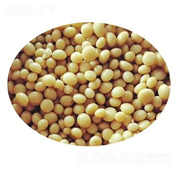 ȫˮ�ܷ����w��-�o�컯-�r֮��