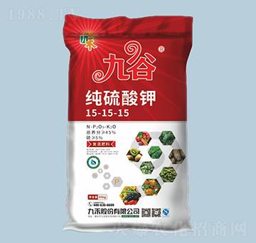 �Źȼ�����⛏ͺϷ���15-15-15-�ź�-�r֮��