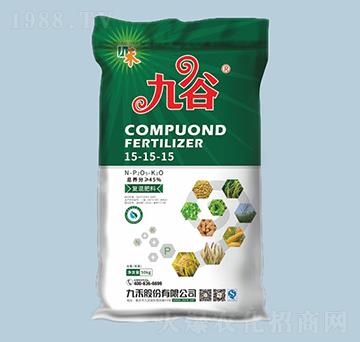 �Źȏͻ����15-15-15-�ź�-�r֮��