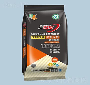 �����ጏͺϷ���15-15-15+TE-�ź�-�r֮��