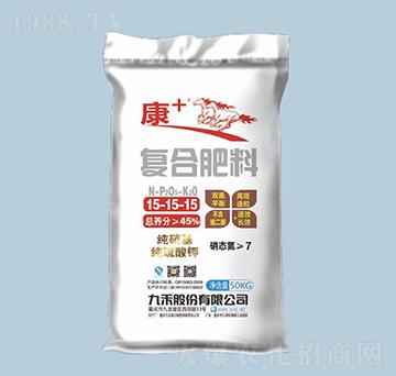 �����LЧ��ጏͺϷ���15-15-15-�ź�-�r֮��