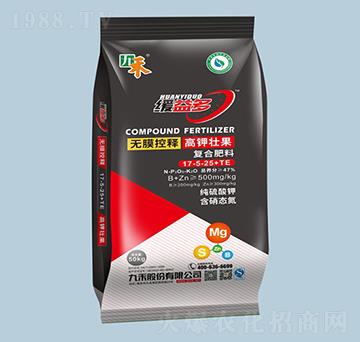 ������ͺϷ���17-5-25+TE-�ź�-�r֮��