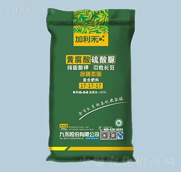 ������������LЧ�ͺϷ���17-17-17-�ź�-�r֮��