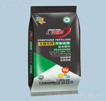 ������ͺϷ���17-17-17+TE-�ź�-�r֮��